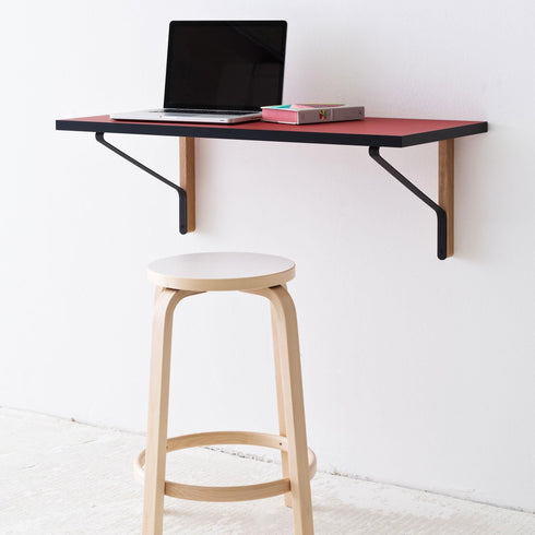 64 Bar Chair Base 65cm